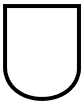 logo BIP