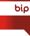 duże logo BIP
